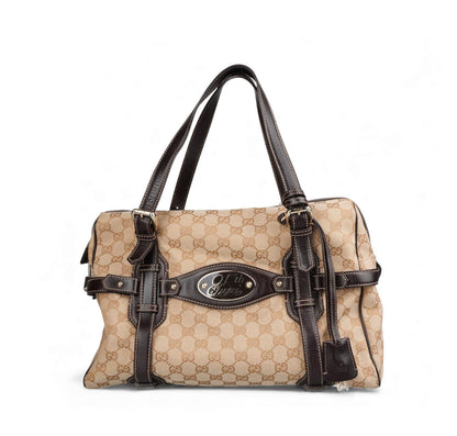 Boston 85th Anniversary