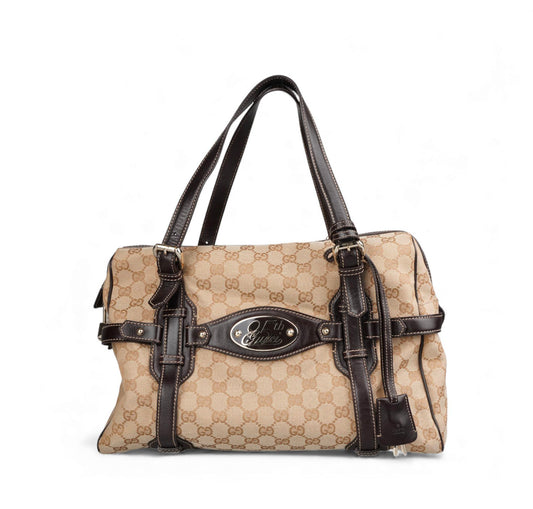 Boston 85th Anniversary