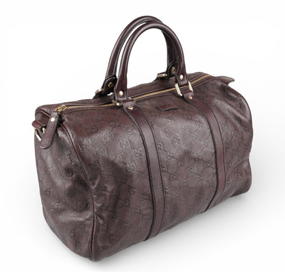 Boston Microguccissima