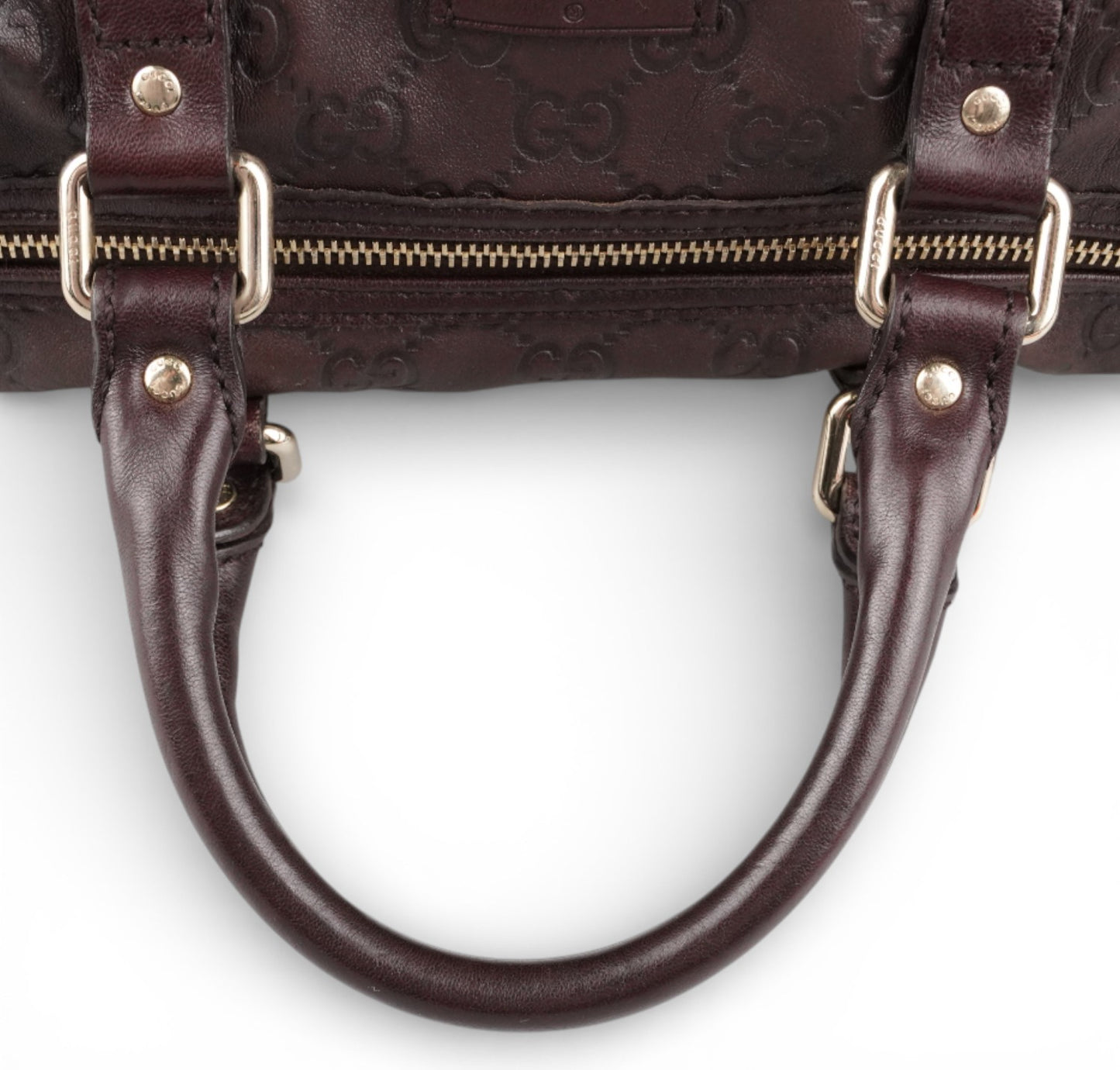 Boston Microguccissima