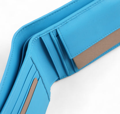 Bifold Intrecciato