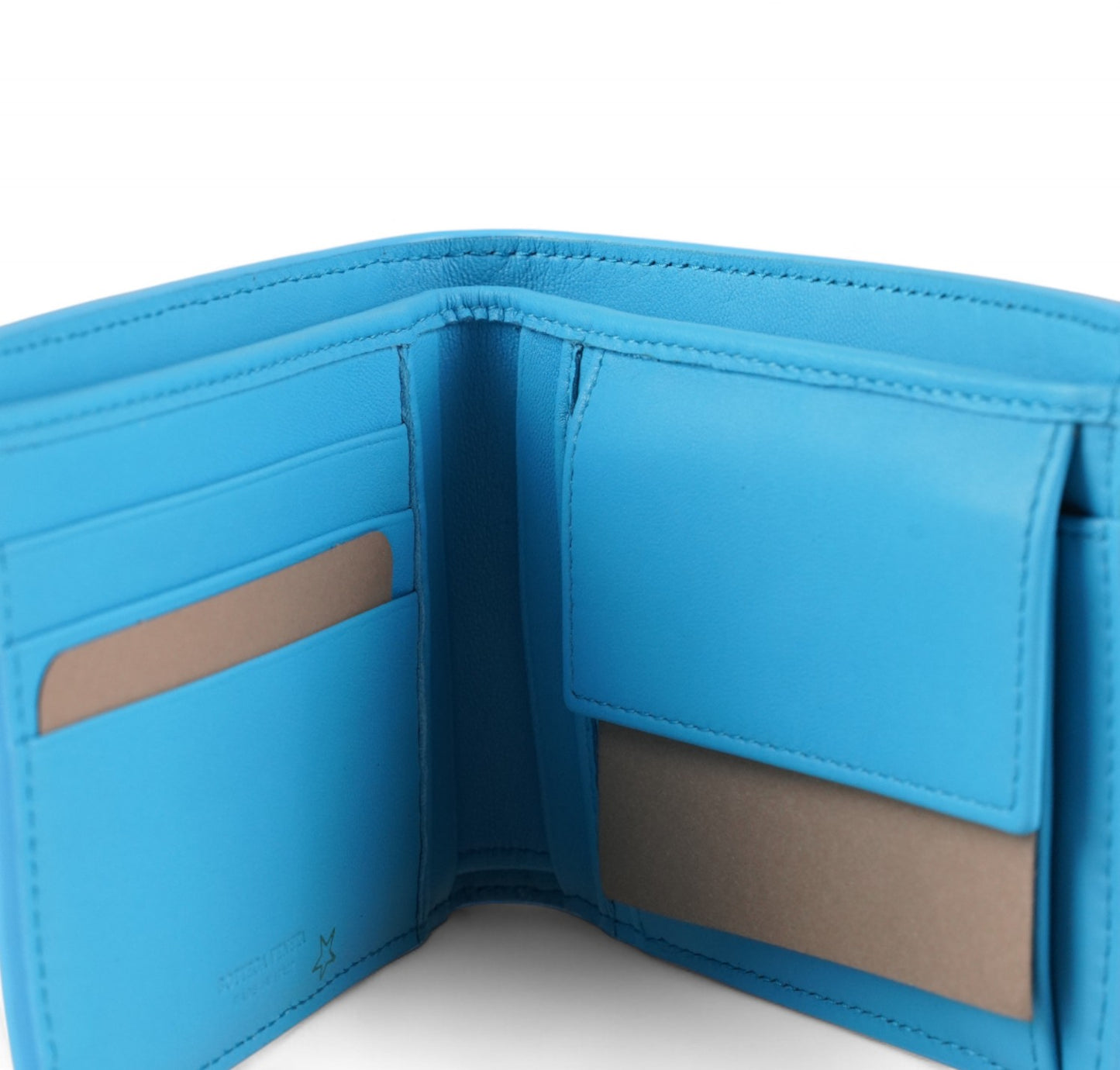 Bifold Intrecciato