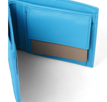 Bifold Intrecciato