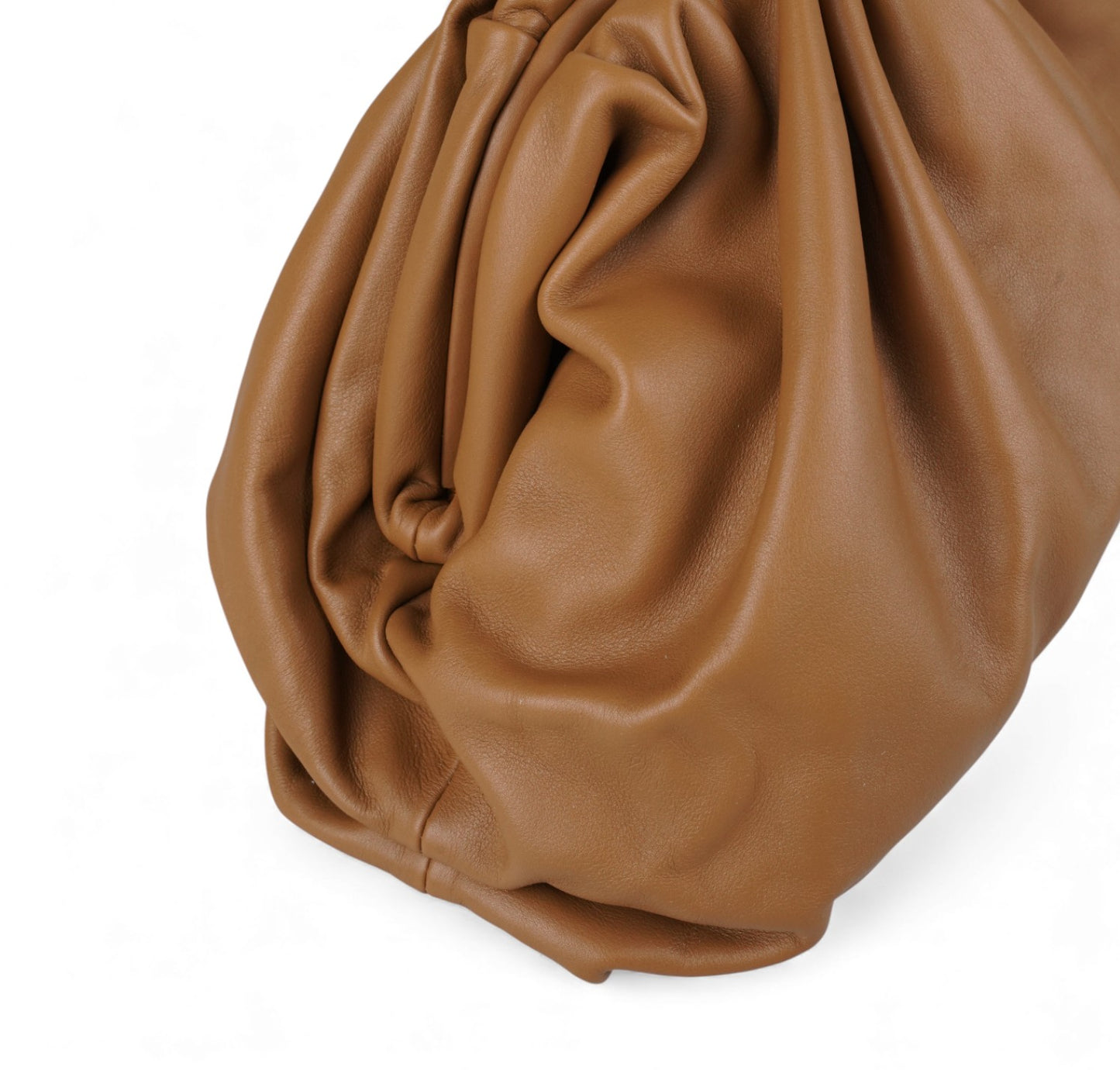 Pouch Classic Cammello