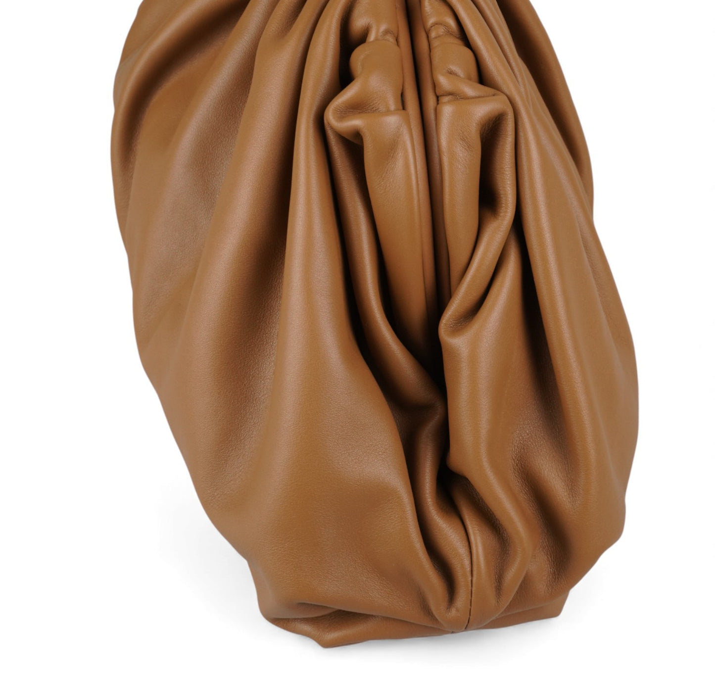 Pouch Classic Cammello