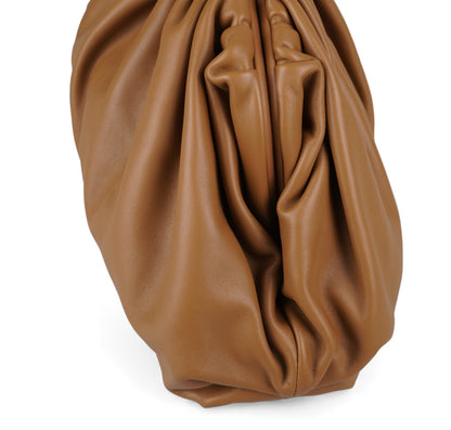 Pouch Classic Cammello