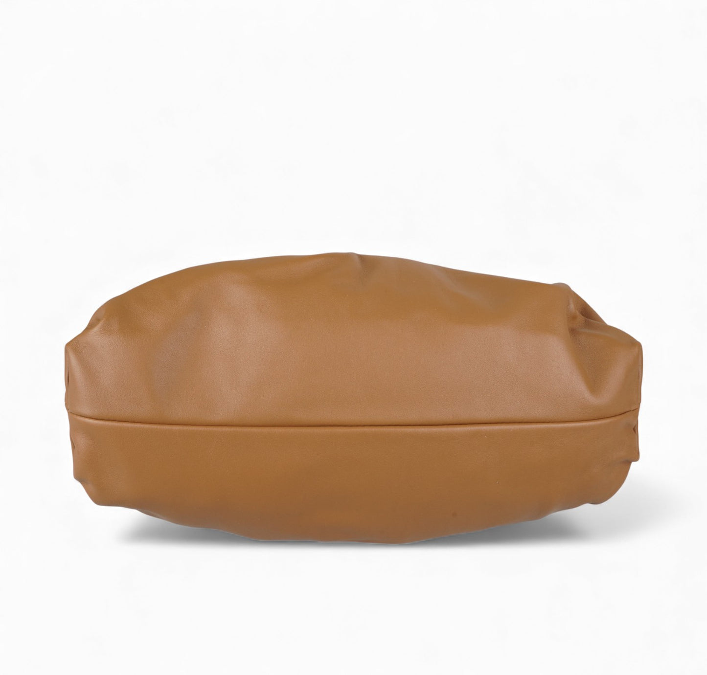 Pouch Classic Cammello