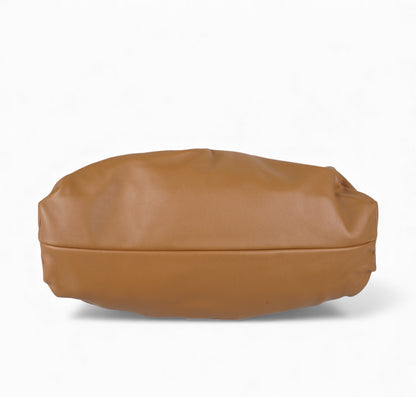 Pouch Classic Cammello