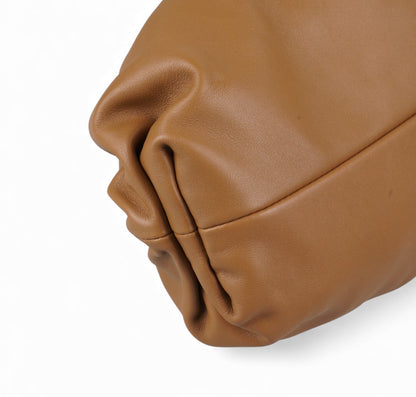 Pouch Classic Cammello