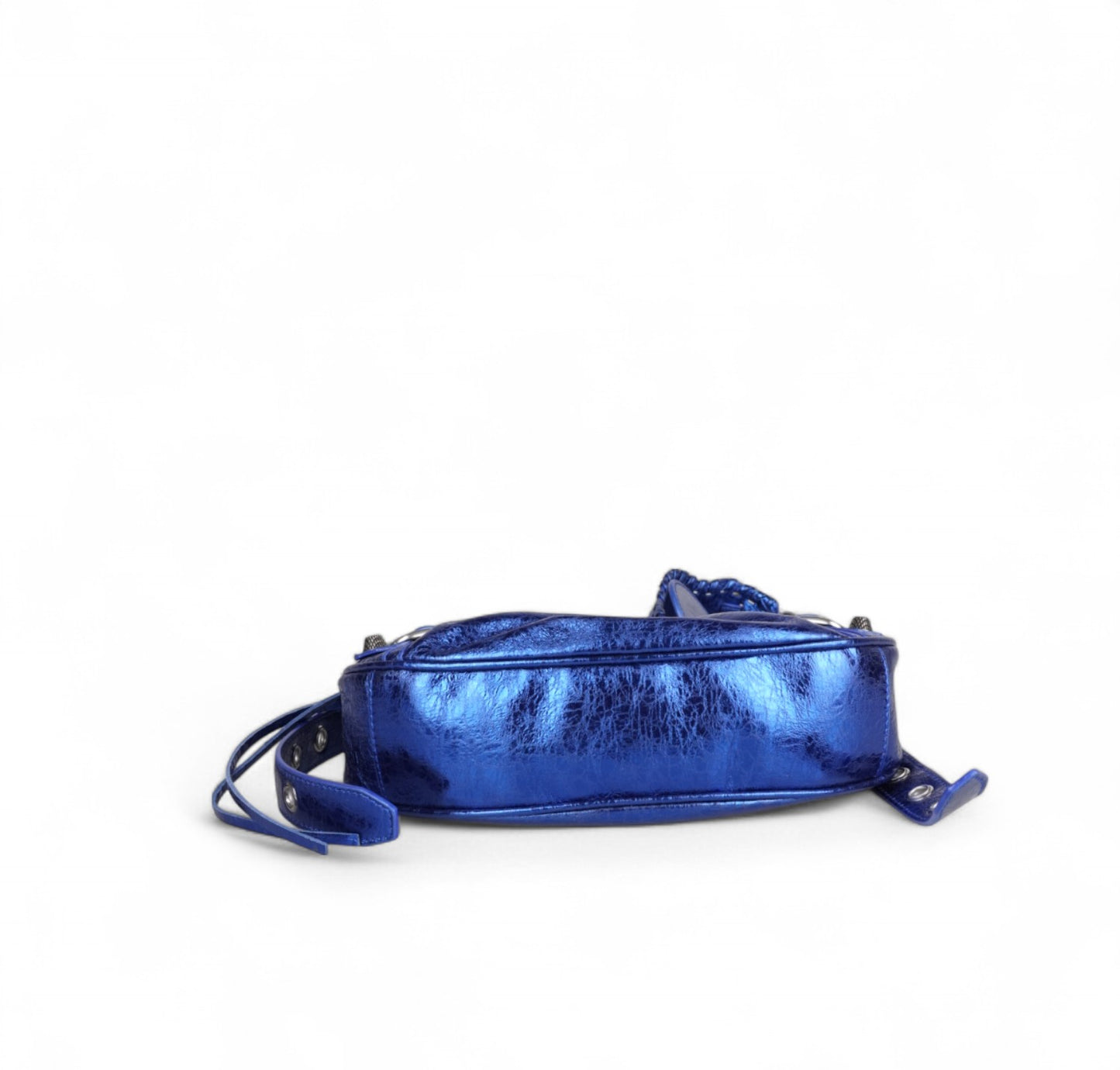 The Cagole XS Blue 