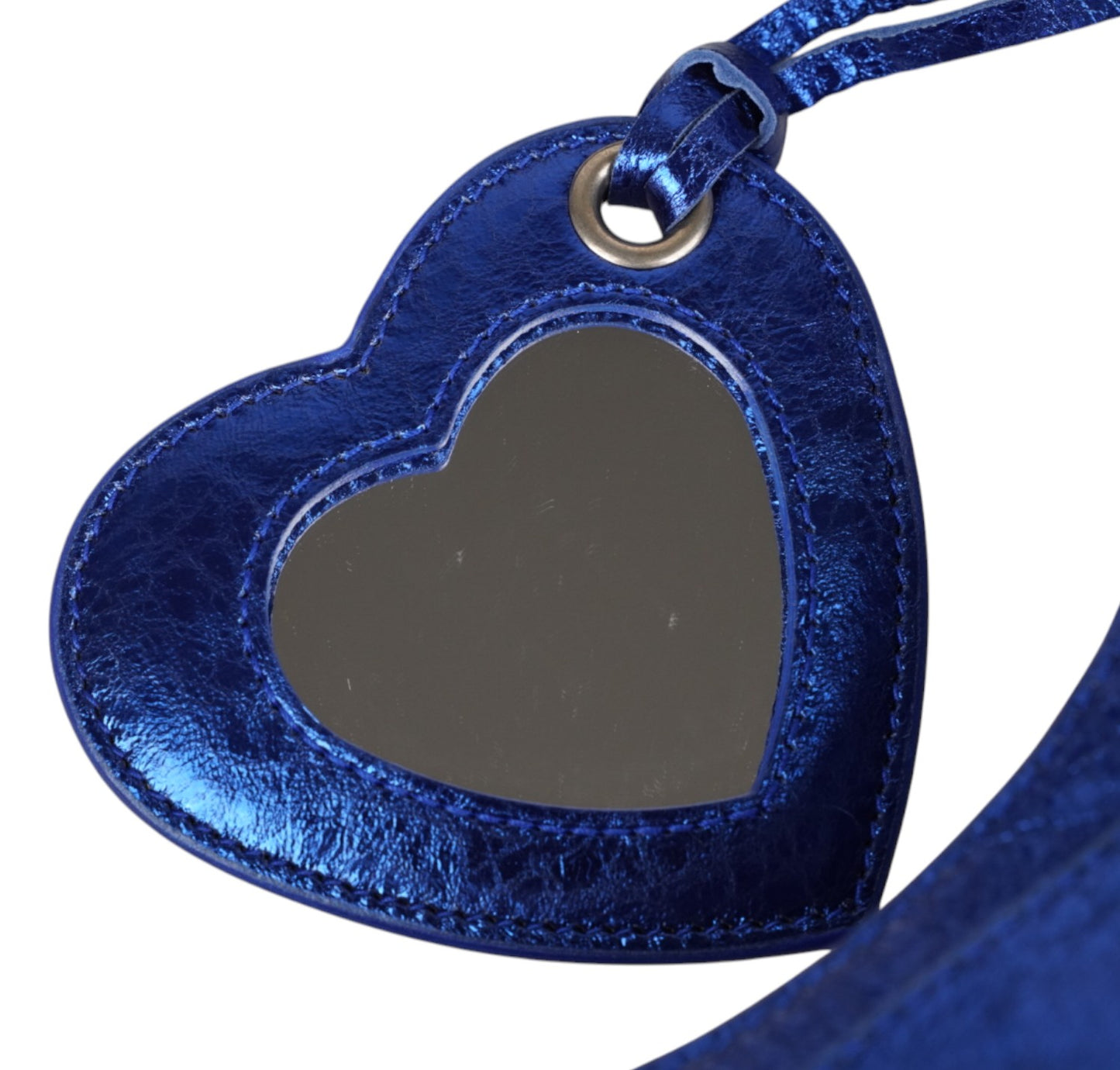 The Cagole XS Blue 