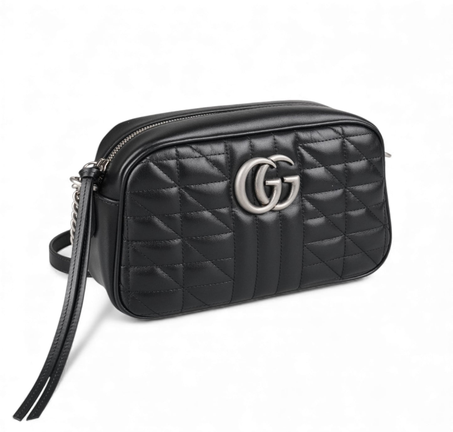 Marmont Aria Camera Bag