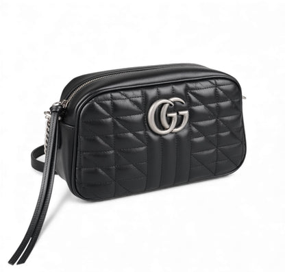 Marmont Aria Camera Bag