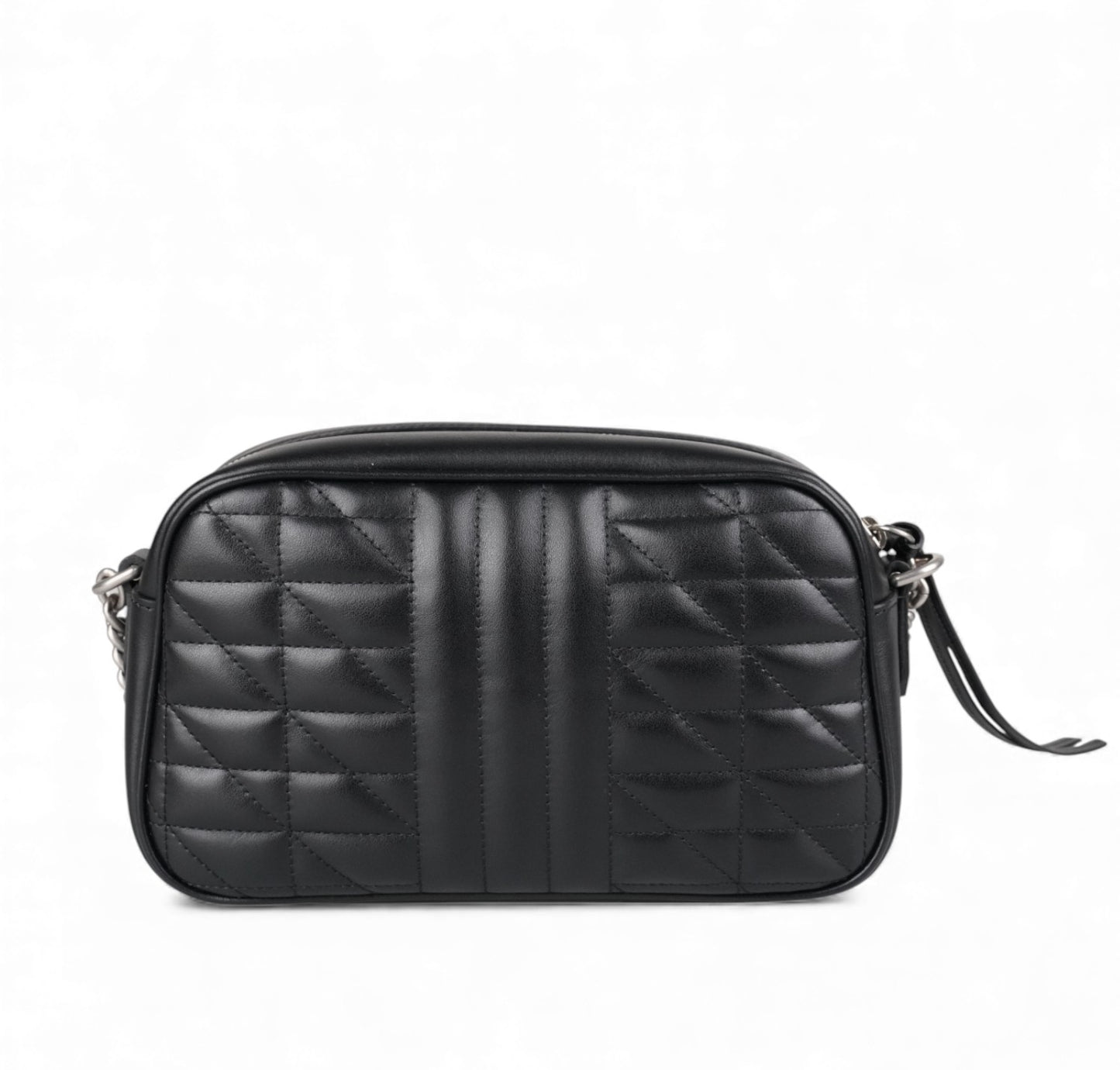 Marmont Aria Camera Bag