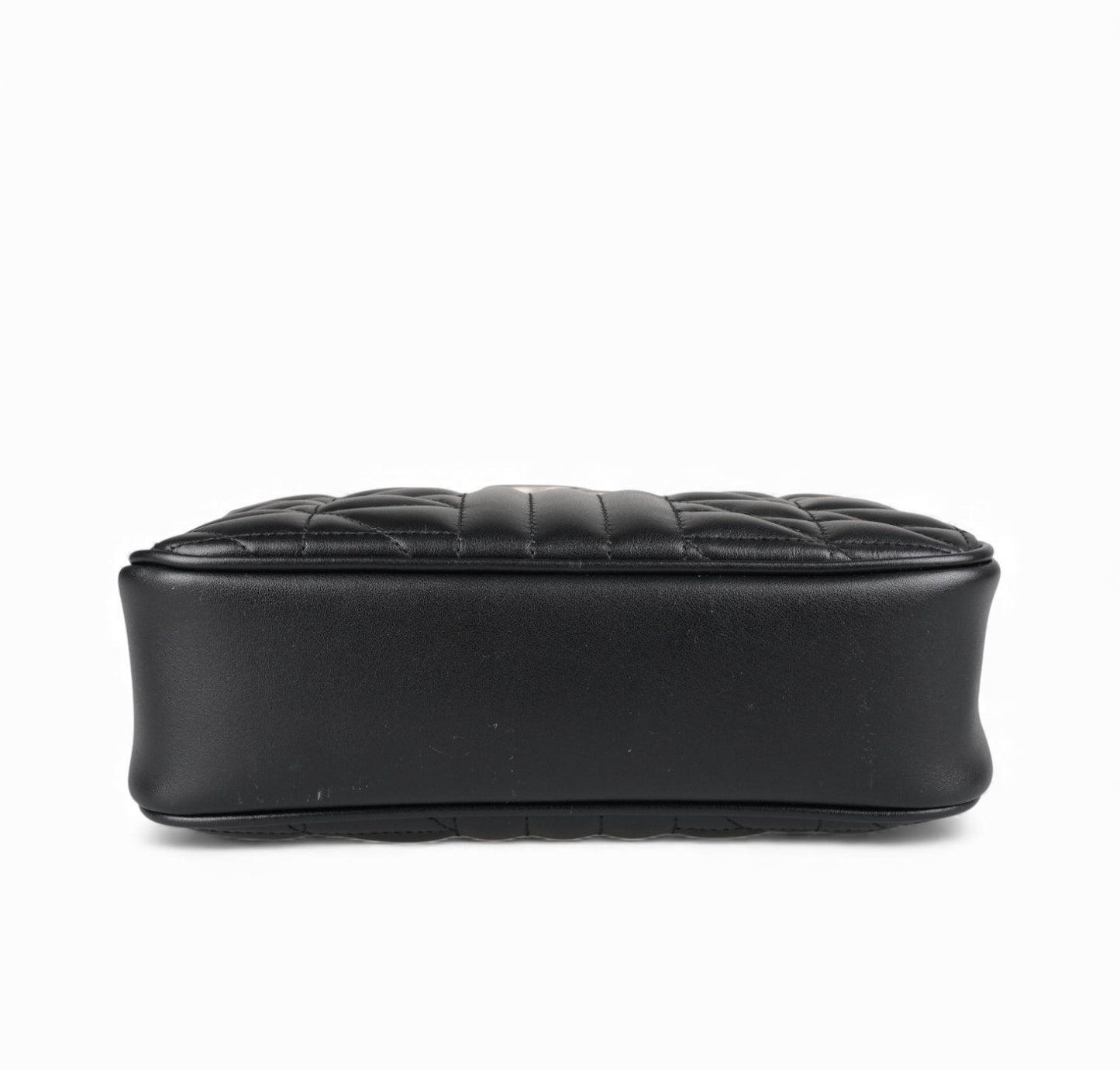 Marmont Aria Camera Bag