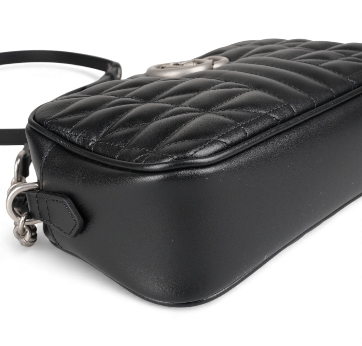 Marmont Aria Camera Bag