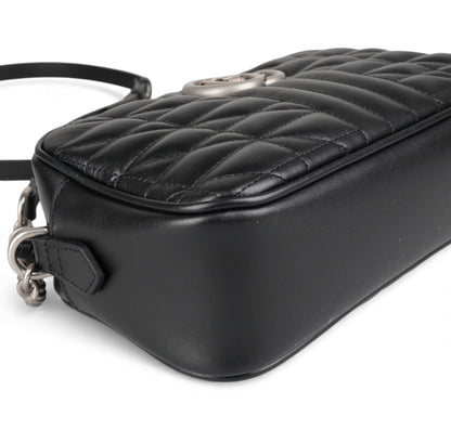 Marmont Aria Camera Bag