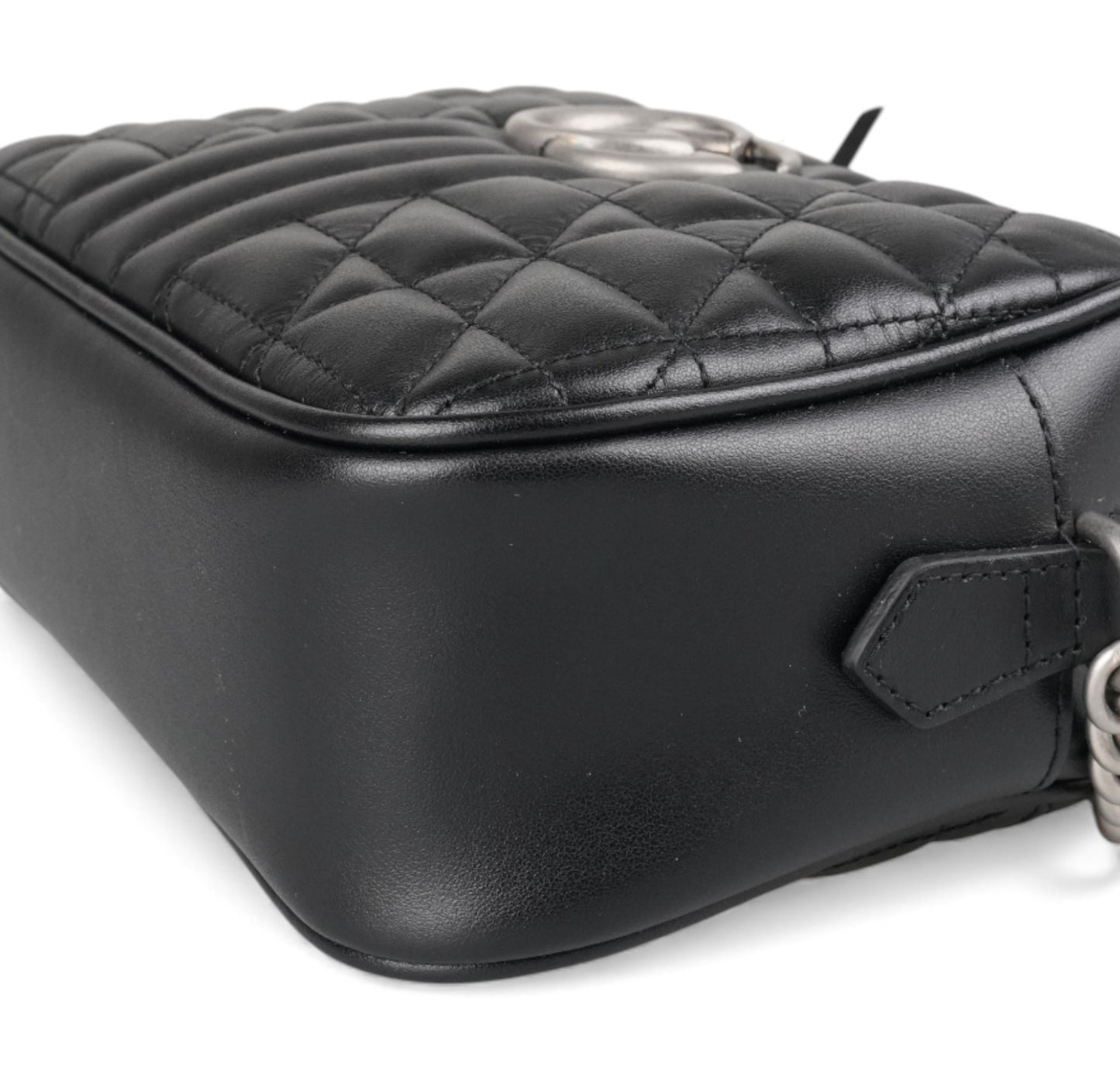 Marmont Aria Camera Bag