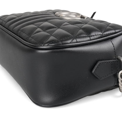 Marmont Aria Camera Bag