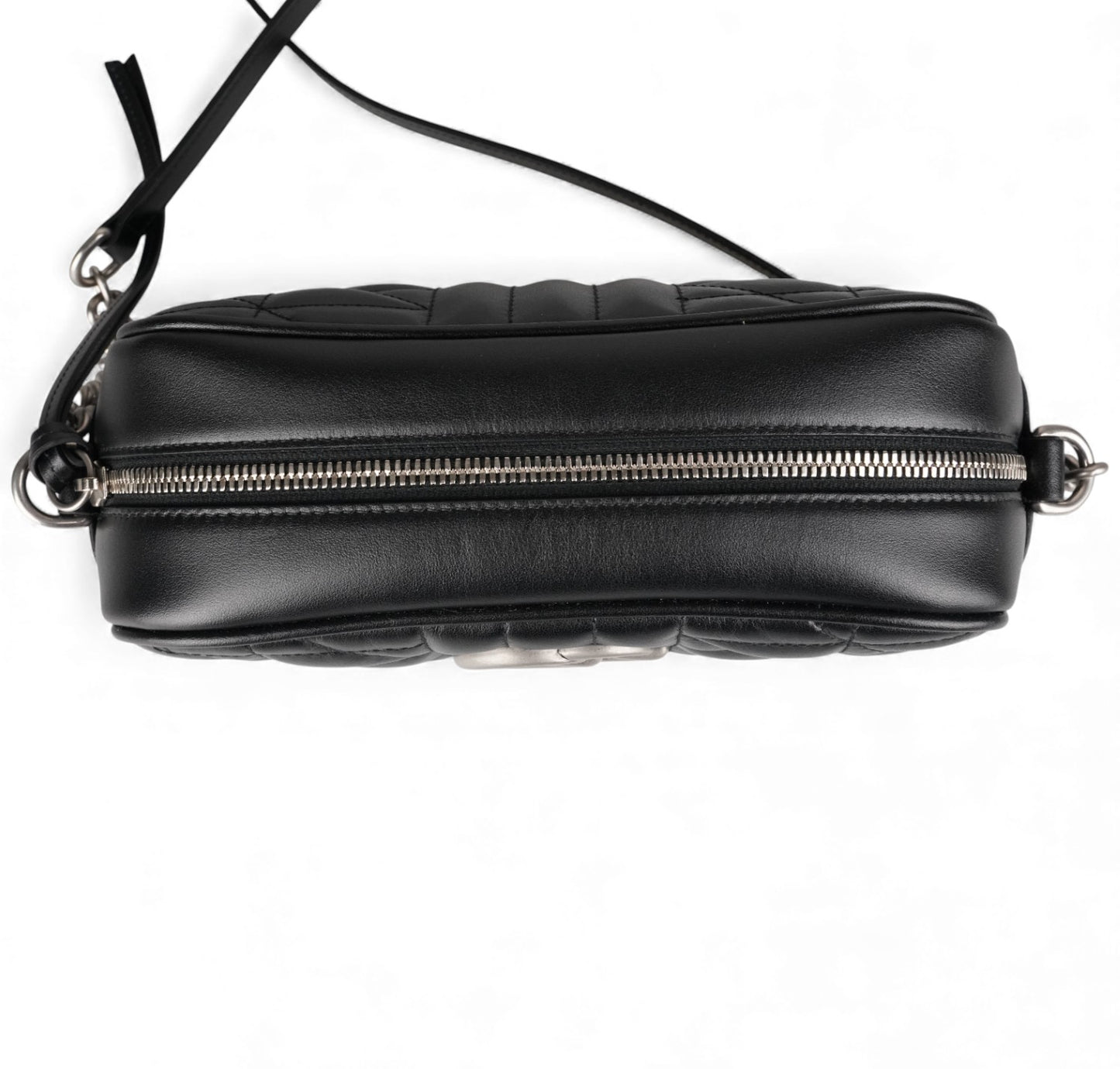 Marmont Aria Camera Bag