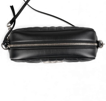 Marmont Aria Camera Bag