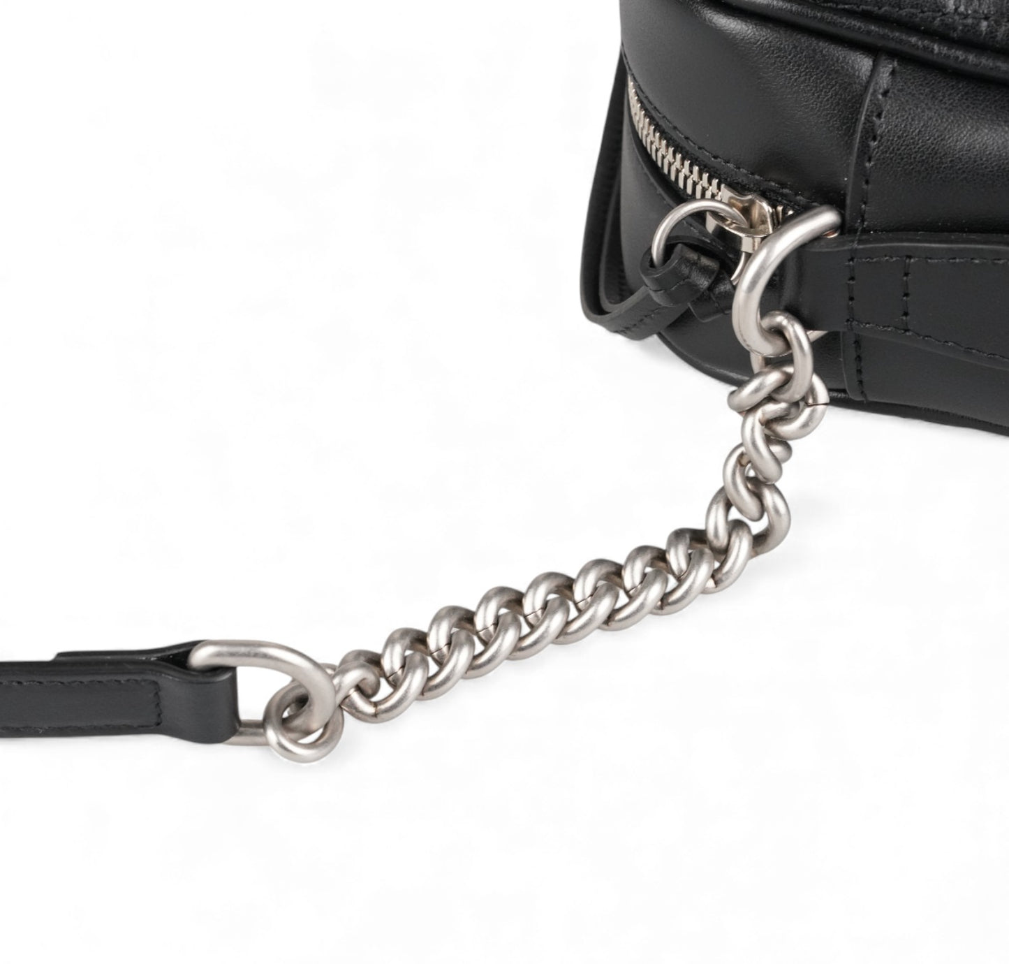 Marmont Aria Camera Bag