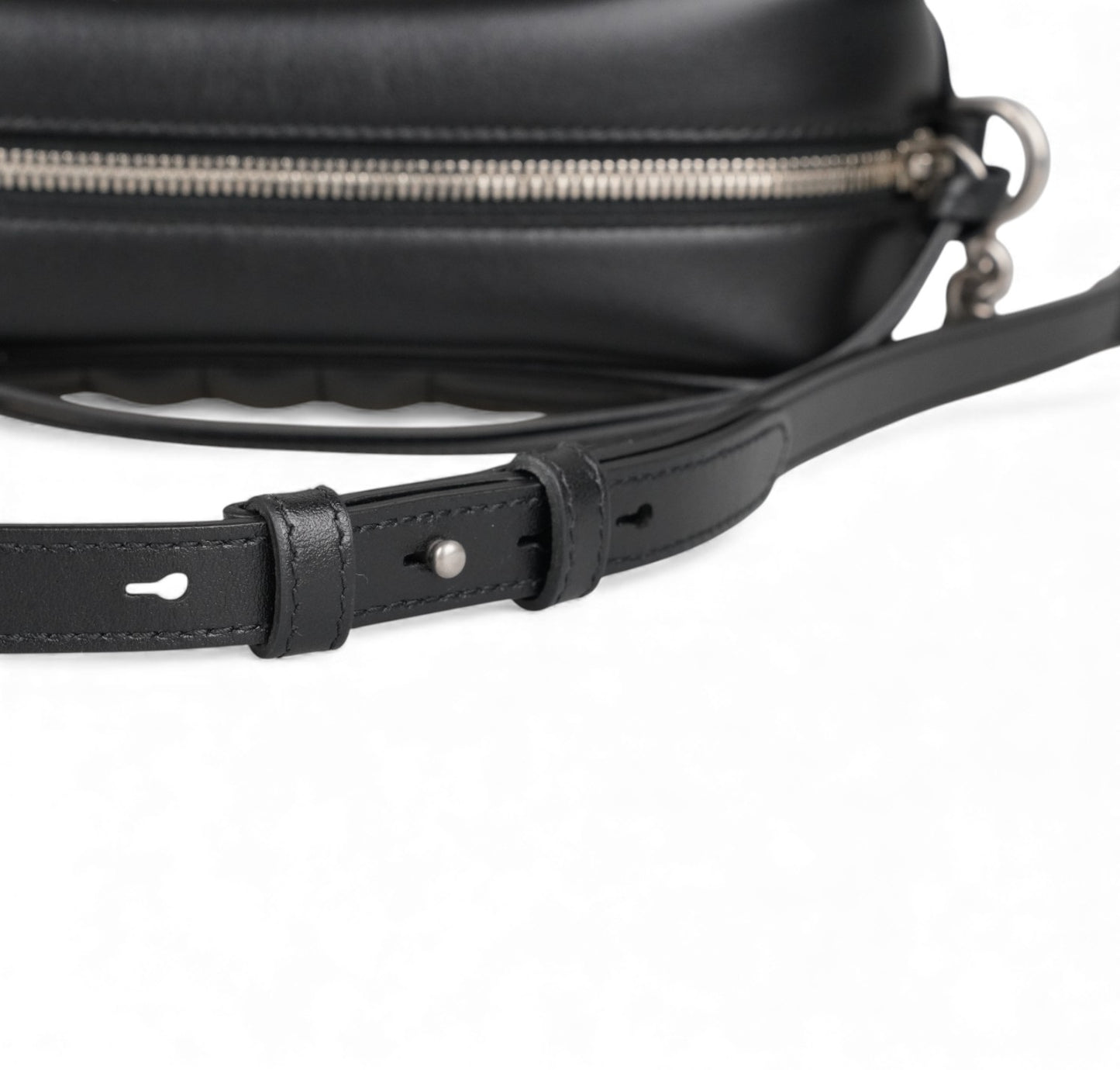 Marmont Aria Camera Bag