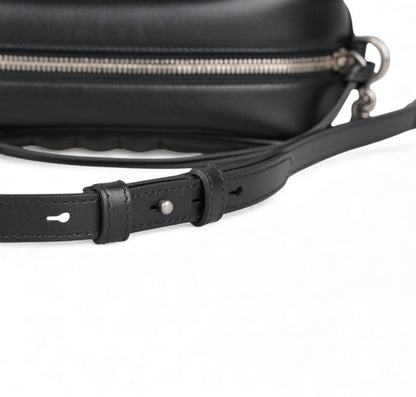 Marmont Aria Camera Bag