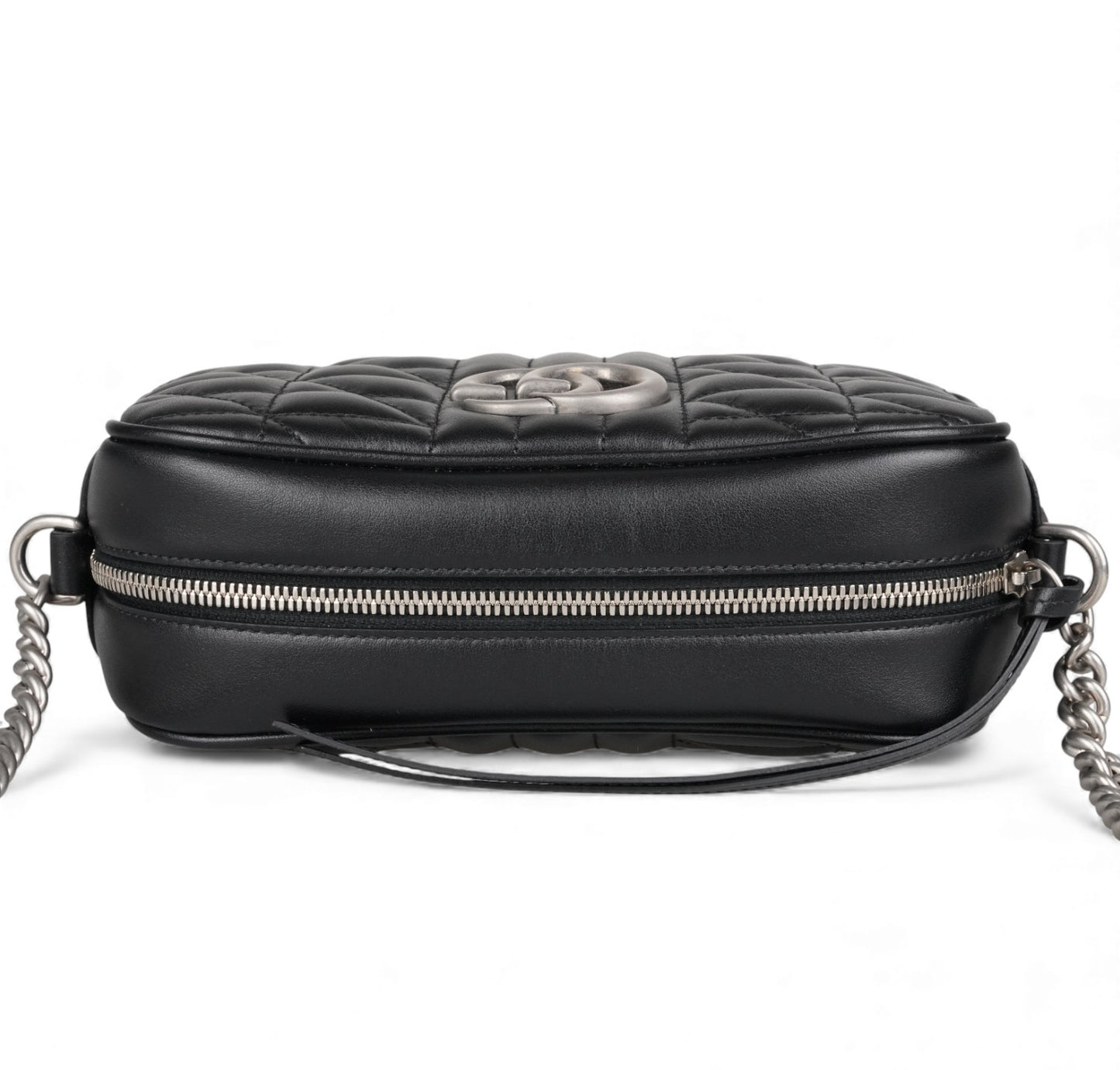 Marmont Aria Camera Bag