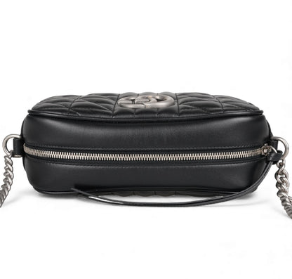 Marmont Aria Camera Bag