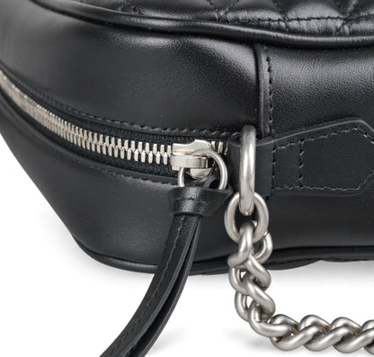 Marmont Aria Camera Bag