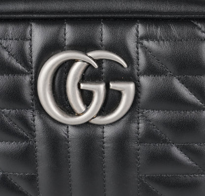 Marmont Aria Camera Bag