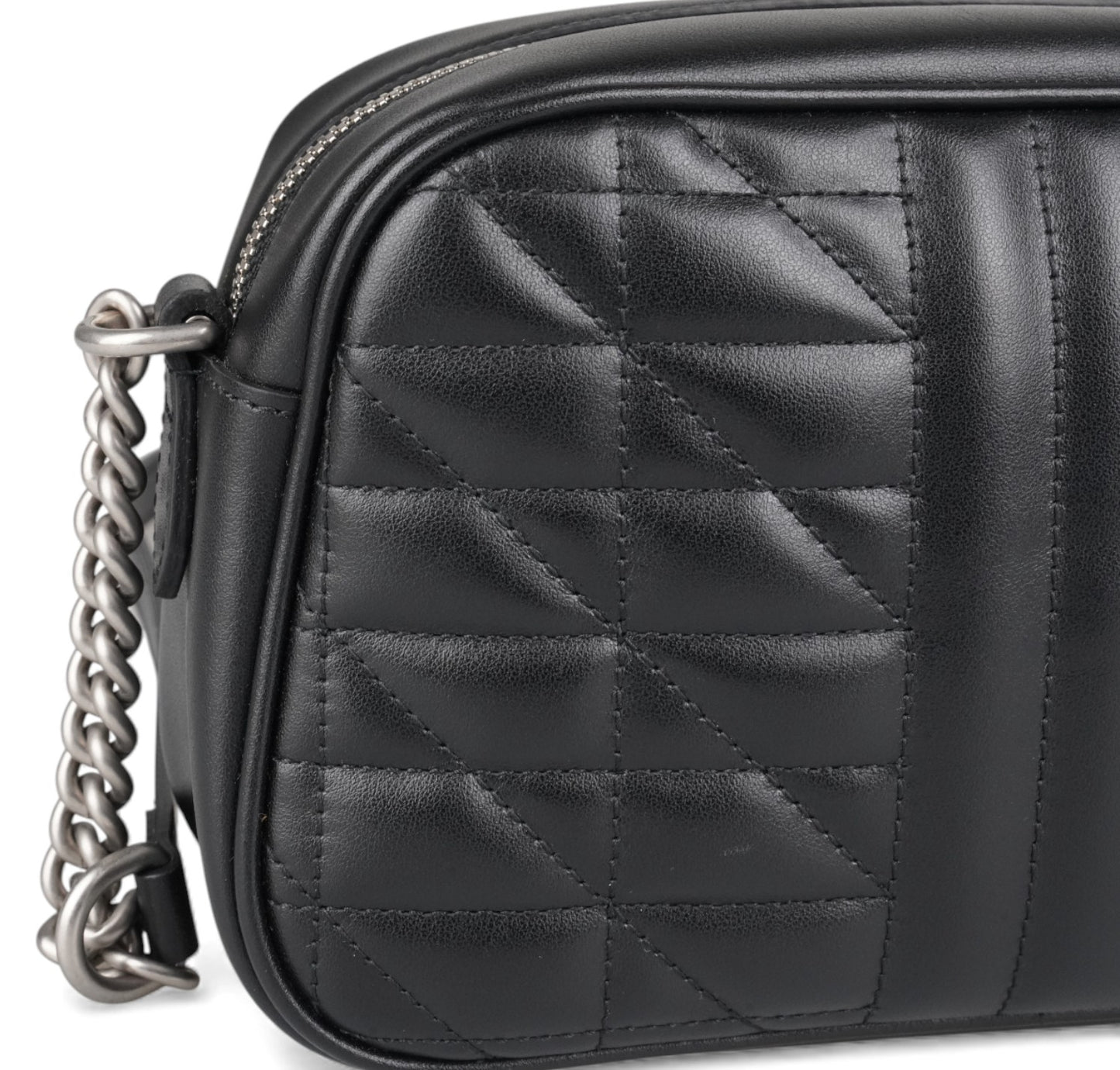 Marmont Aria Camera Bag