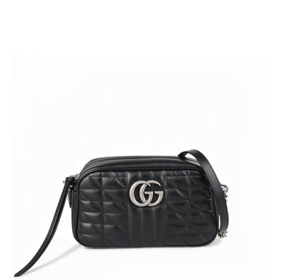 Marmont Aria Camera Bag