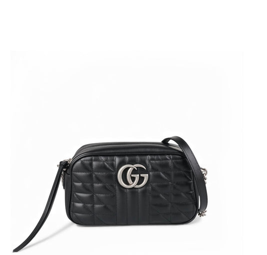 Marmont Aria Camera Bag