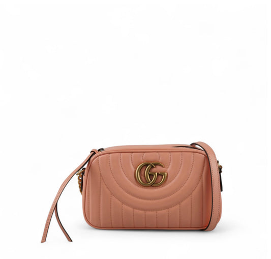 Marmont Camera Bag
