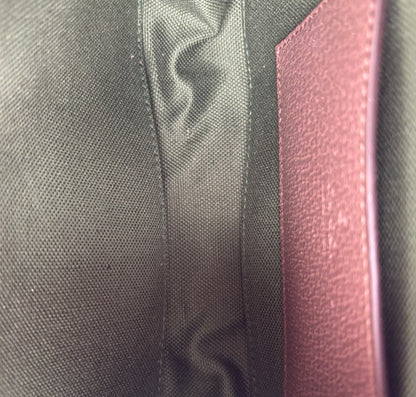 Camera bag Ophidia Piccola