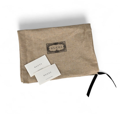 Camera bag Ophidia Piccola