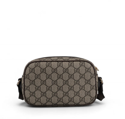 Camera bag Ophidia Piccola