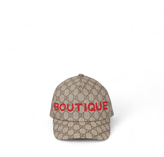 Baseball GG Botique