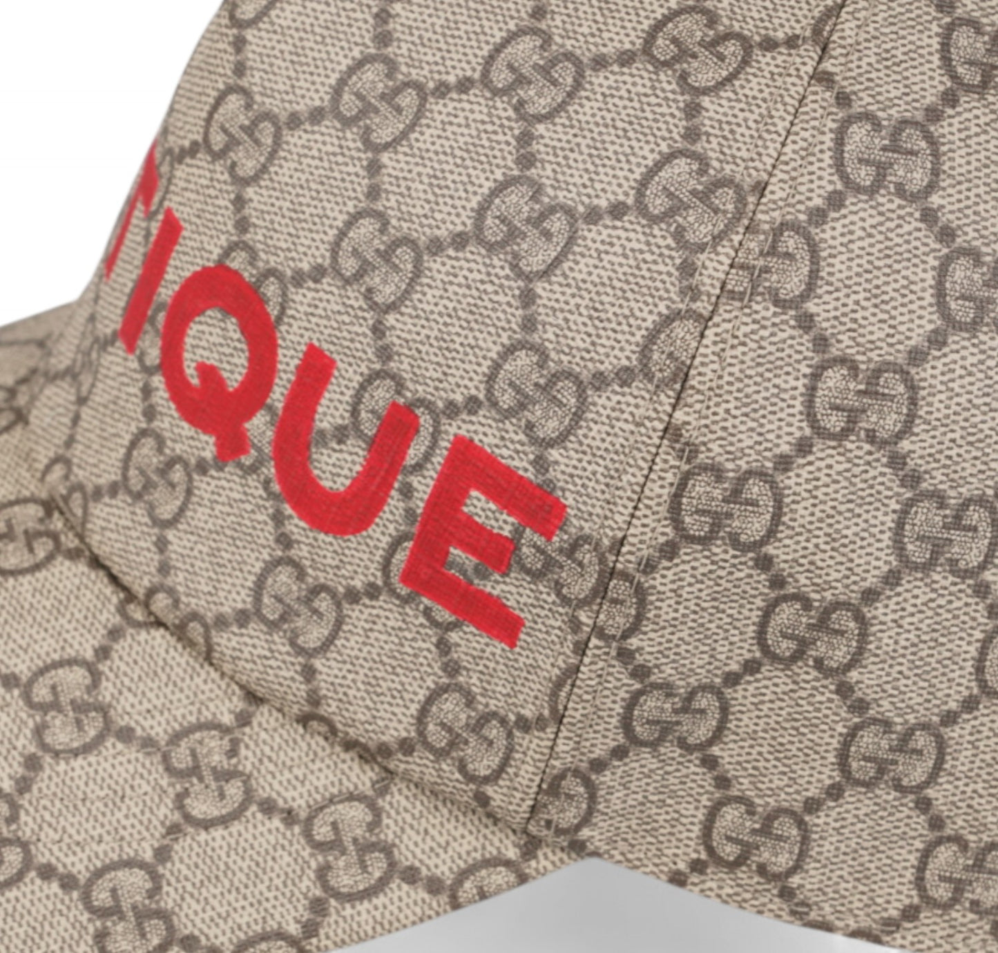 Baseball GG Botique