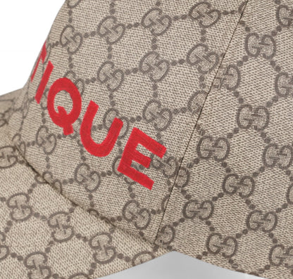 Baseball GG Botique