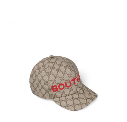 Baseball GG Botique