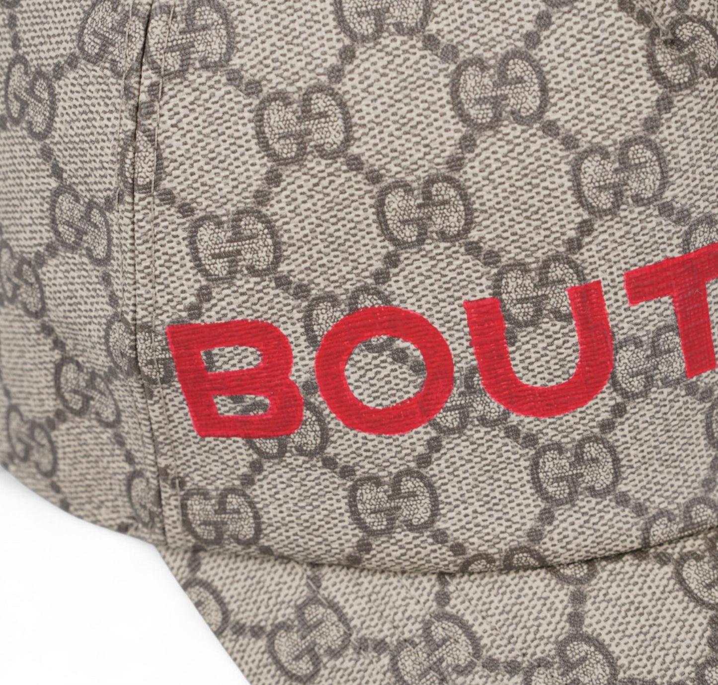 Baseball GG Botique