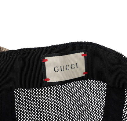 GG Supreme 25