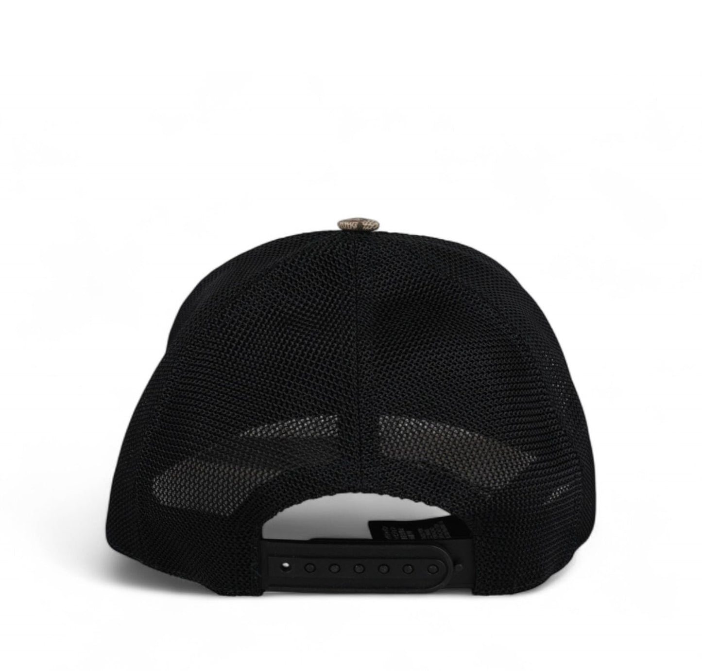 GG Supreme 25