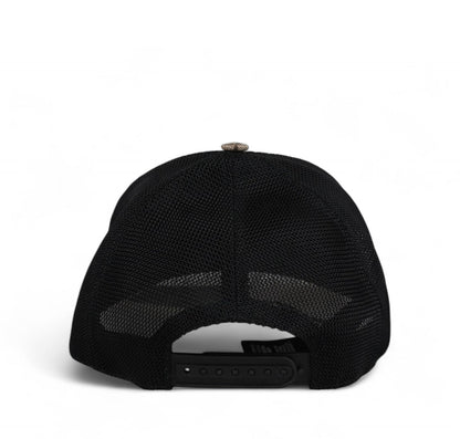 GG Supreme 25
