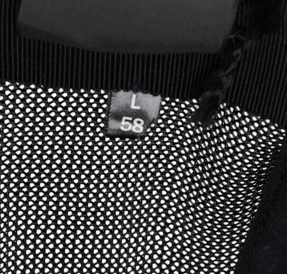 GG Supreme 25
