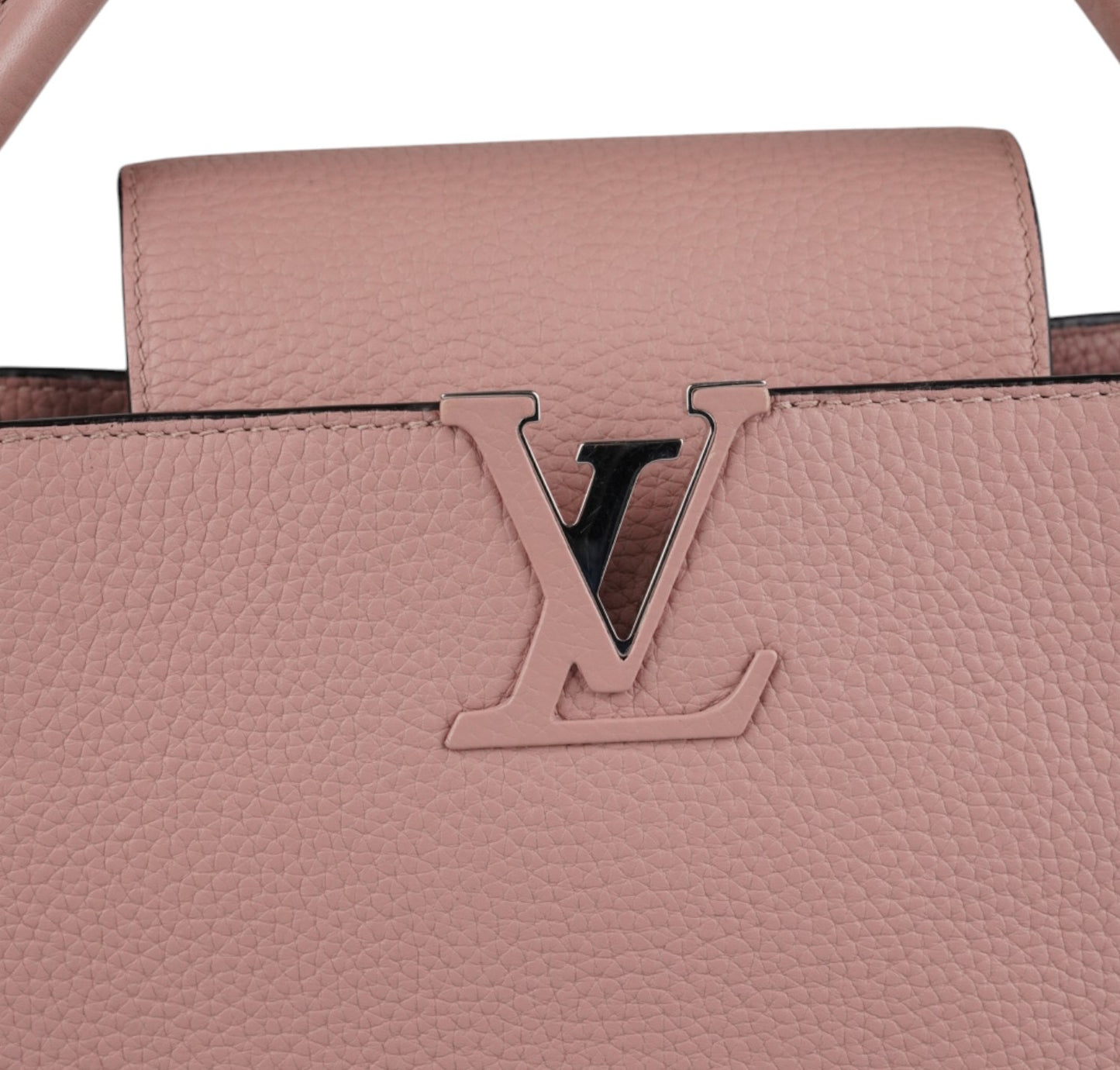 Capucines MM