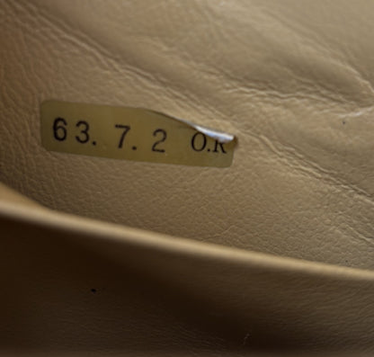 Timeless Classic Small